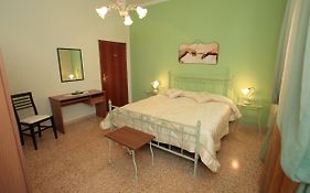 Appartamenti Il Borgo